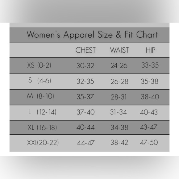 Beautiful White Dress With Sequins Full Length Size 6 By Cache - Picture 13 of 13